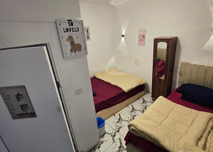 Dania House