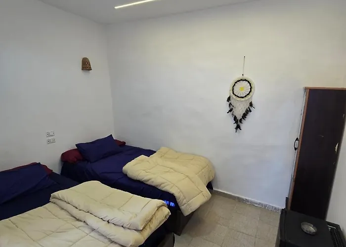 فندق Dania House